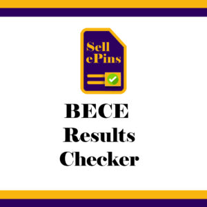 BECE Results Checker